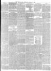 Morning Post Wednesday 18 January 1860 Page 3