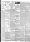 Morning Post Thursday 19 January 1860 Page 5