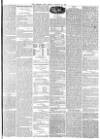 Morning Post Friday 20 January 1860 Page 5