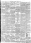 Morning Post Friday 20 January 1860 Page 7