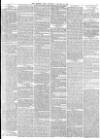 Morning Post Saturday 21 January 1860 Page 3