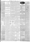 Morning Post Saturday 21 January 1860 Page 5