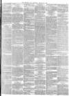 Morning Post Saturday 21 January 1860 Page 7