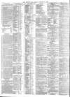 Morning Post Monday 23 January 1860 Page 8