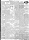 Morning Post Thursday 26 January 1860 Page 5
