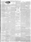 Morning Post Friday 27 January 1860 Page 5