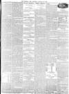Morning Post Saturday 28 January 1860 Page 5