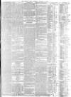 Morning Post Saturday 28 January 1860 Page 7