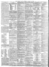 Morning Post Saturday 28 January 1860 Page 8