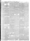 Morning Post Thursday 16 February 1860 Page 3