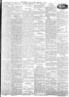 Morning Post Friday 17 February 1860 Page 5