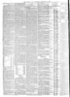 Morning Post Saturday 18 February 1860 Page 6