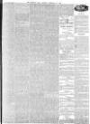 Morning Post Saturday 25 February 1860 Page 5