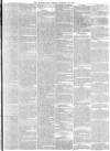 Morning Post Tuesday 28 February 1860 Page 3
