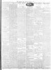 Morning Post Saturday 03 March 1860 Page 5