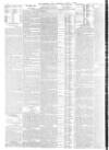 Morning Post Saturday 03 March 1860 Page 6