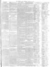 Morning Post Thursday 29 March 1860 Page 7