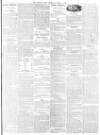 Morning Post Thursday 05 April 1860 Page 5