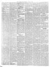 Morning Post Thursday 03 May 1860 Page 2