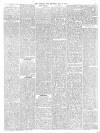Morning Post Thursday 03 May 1860 Page 3