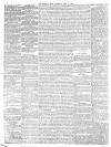 Morning Post Thursday 03 May 1860 Page 4