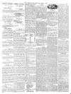 Morning Post Thursday 03 May 1860 Page 5