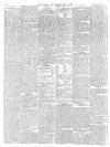 Morning Post Thursday 03 May 1860 Page 6
