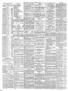 Morning Post Thursday 03 May 1860 Page 8