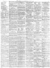 Morning Post Wednesday 09 May 1860 Page 7
