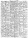 Morning Post Wednesday 09 May 1860 Page 8