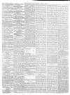 Morning Post Tuesday 22 May 1860 Page 5