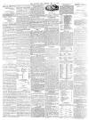 Morning Post Tuesday 22 May 1860 Page 6