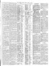 Morning Post Tuesday 22 May 1860 Page 7