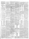 Morning Post Wednesday 23 May 1860 Page 3