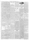 Morning Post Wednesday 23 May 1860 Page 5