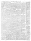Morning Post Monday 28 May 1860 Page 3