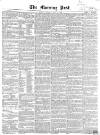 Morning Post Tuesday 29 May 1860 Page 1