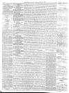 Morning Post Tuesday 29 May 1860 Page 4