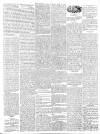 Morning Post Tuesday 29 May 1860 Page 5