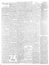Morning Post Tuesday 29 May 1860 Page 6