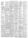 Morning Post Tuesday 29 May 1860 Page 8
