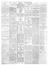 Morning Post Wednesday 30 May 1860 Page 3