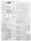 Morning Post Wednesday 30 May 1860 Page 5