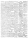 Morning Post Wednesday 30 May 1860 Page 6