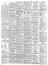 Morning Post Thursday 31 May 1860 Page 8