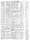 Morning Post Friday 01 June 1860 Page 7