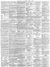 Morning Post Friday 01 June 1860 Page 8