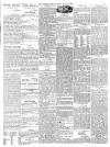 Morning Post Tuesday 05 June 1860 Page 5