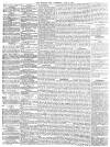 Morning Post Wednesday 06 June 1860 Page 4