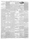 Morning Post Wednesday 06 June 1860 Page 5